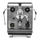 Image 33 of 15 - Profitec RIDE Espresso Machine