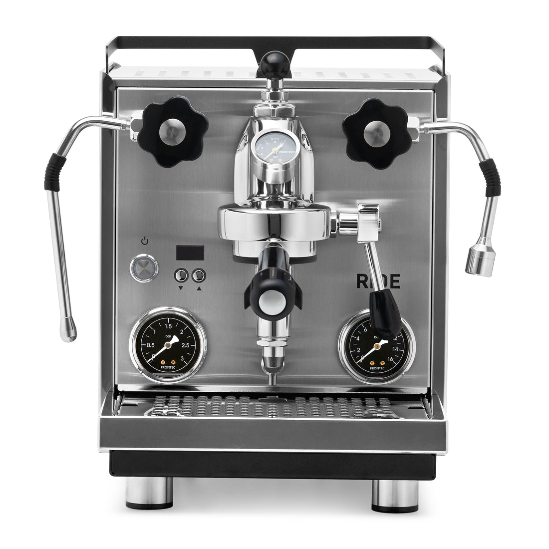 Profitec RIDE Espresso Machine