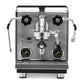 Image 32 of 15 - Profitec RIDE Espresso Machine