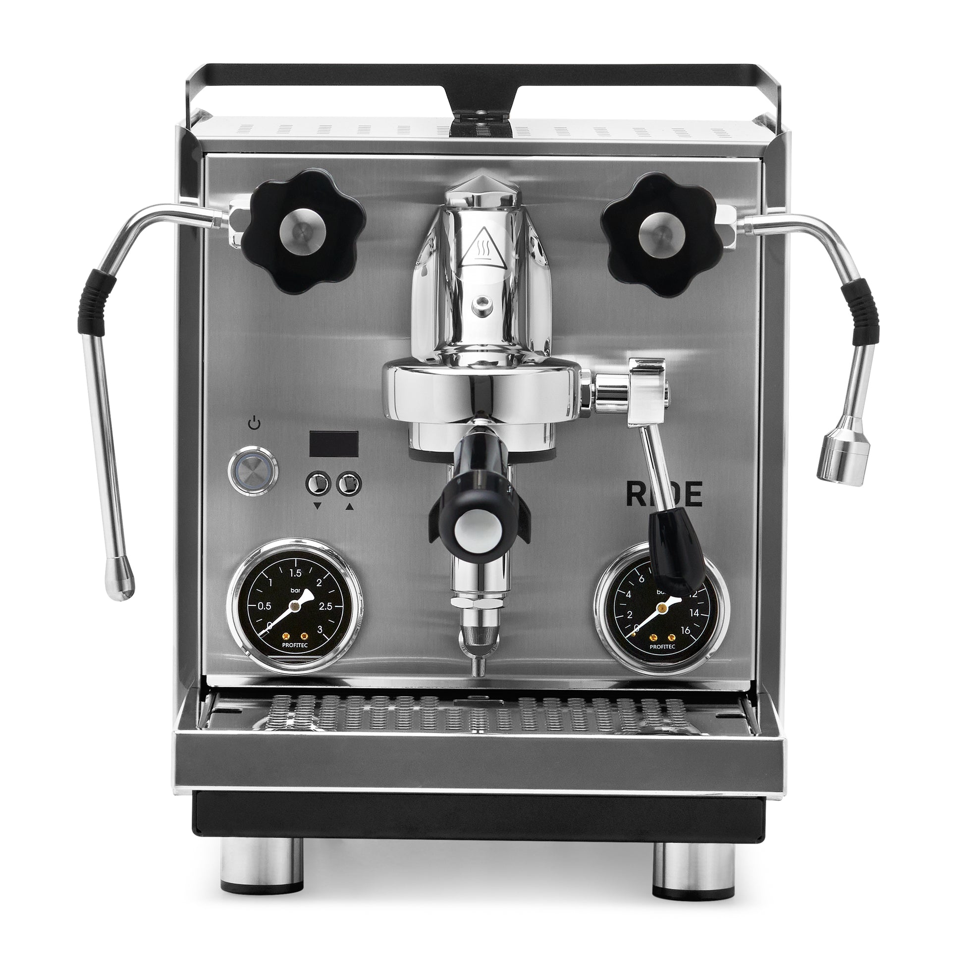 Profitec RIDE Espresso Machine