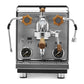 Image 37 of 15 - Profitec RIDE Espresso Machine