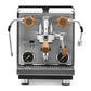 Image 42 of 15 - Profitec RIDE Espresso Machine