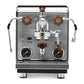 Image 39 of 15 - Profitec RIDE Espresso Machine