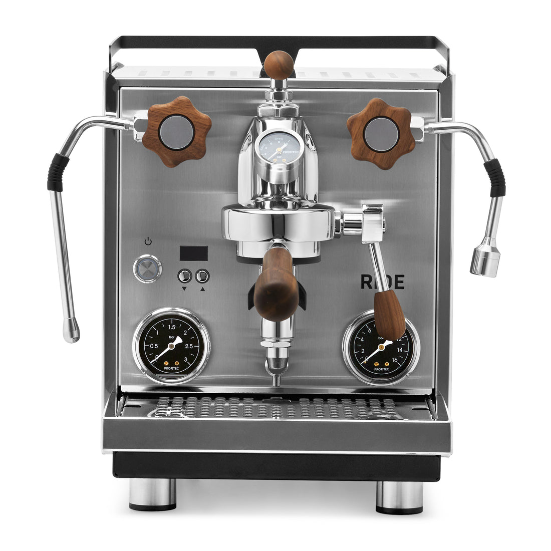 Profitec RIDE Espresso Machine