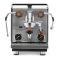 Image 43 of 15 - Profitec RIDE Espresso Machine