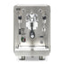 Bezzera NINI DE PID - Green / No Flow Control / No Accents