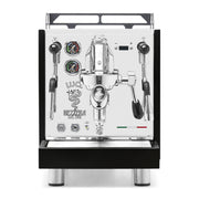 Bezzera LUCE S PID Fast Heating Espresso Machine