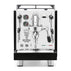 Bezzera LUCE S PID Fast Heating Espresso Machine - Black / No Accents / No Flow Control