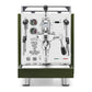Image 41 of 5 - || Green