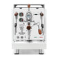 Image 61 of 5 - || White