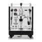 Image 6 of 6 - || Black