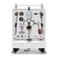 Image 66 of 6 - || White
