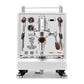 Image 28 of 6 - || Polished Steel
