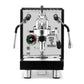 Image 7 of 2 - Bezzera Aria PID Fast Heating Espresso Machine