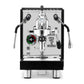 Image 5 of 2 - Bezzera Aria PID Fast Heating Espresso Machine