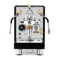 Image 12 of 2 - Bezzera Aria PID Fast Heating Espresso Machine