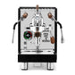 Image 44 of 2 - Bezzera Aria PID Fast Heating Espresso Machine