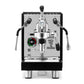 Image 6 of 2 - Bezzera Aria PID Fast Heating Espresso Machine