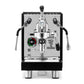 Image 2 of 2 - Bezzera Aria PID Fast Heating Espresso Machine