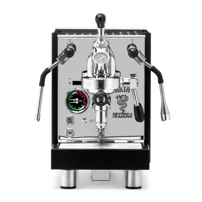 Image 1 of 2 - Bezzera Aria PID Fast Heating Espresso Machine