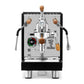 Image 8 of 2 - Bezzera Aria PID Fast Heating Espresso Machine