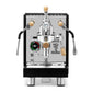 Image 11 of 2 - Bezzera Aria PID Fast Heating Espresso Machine