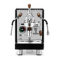 Image 13 of 2 - Bezzera Aria PID Fast Heating Espresso Machine