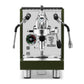 Image 17 of 2 - Bezzera Aria PID Fast Heating Espresso Machine