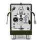 Image 15 of 2 - Bezzera Aria PID Fast Heating Espresso Machine