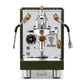 Image 19 of 2 - Bezzera Aria PID Fast Heating Espresso Machine