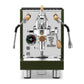 Image 22 of 2 - Bezzera Aria PID Fast Heating Espresso Machine