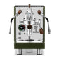 Image 24 of 2 - Bezzera Aria PID Fast Heating Espresso Machine
