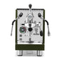 Image 16 of 2 - Bezzera Aria PID Fast Heating Espresso Machine