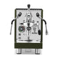 Image 2 of 2 - Bezzera Aria PID Fast Heating Espresso Machine
