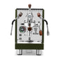 Image 20 of 2 - Bezzera Aria PID Fast Heating Espresso Machine