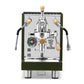Image 21 of 2 - Bezzera Aria PID Fast Heating Espresso Machine