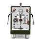 Image 23 of 2 - Bezzera Aria PID Fast Heating Espresso Machine