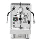 Image 38 of 2 - Bezzera Aria PID Fast Heating Espresso Machine