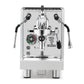 Image 39 of 2 - Bezzera Aria PID Fast Heating Espresso Machine