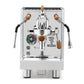 Image 40 of 2 - Bezzera Aria PID Fast Heating Espresso Machine