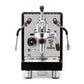 Image 10 of 2 - Bezzera Aria PID Fast Heating Espresso Machine