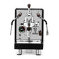 Image 14 of 2 - Bezzera Aria PID Fast Heating Espresso Machine