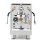 Image 41 of 2 - Bezzera Aria PID Fast Heating Espresso Machine