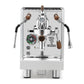 Image 42 of 2 - Bezzera Aria PID Fast Heating Espresso Machine
