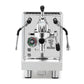 Image 43 of 2 - Bezzera Aria PID Fast Heating Espresso Machine