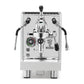 Image 4 of 2 - Bezzera Aria PID Fast Heating Espresso Machine