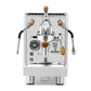 Image 34 of 2 - Bezzera Aria PID Fast Heating Espresso Machine