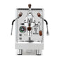 Image 35 of 2 - Bezzera Aria PID Fast Heating Espresso Machine
