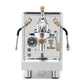 Image 36 of 2 - Bezzera Aria PID Fast Heating Espresso Machine