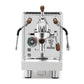 Image 37 of 2 - Bezzera Aria PID Fast Heating Espresso Machine